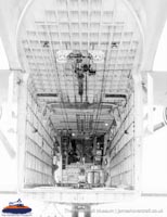 Vickers Hovercraft VA2